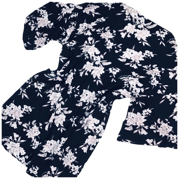 SPIRITUAL GANGSTER - Maya Kimono | OS - Picture 13 of 16